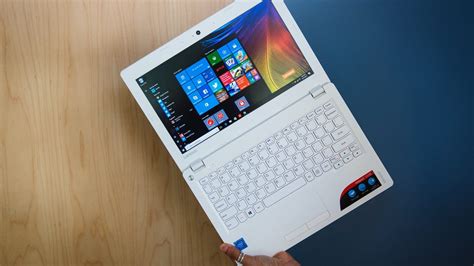 ideapad 110s review